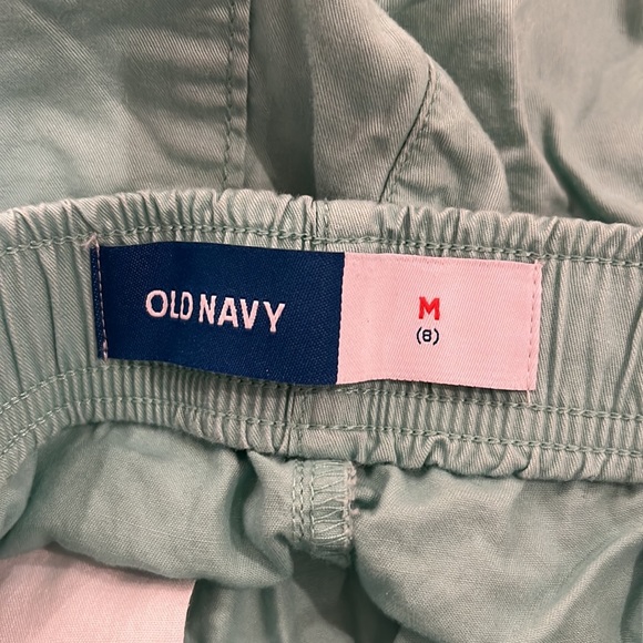 Lot of 3 shorts - Picture 3 of 4